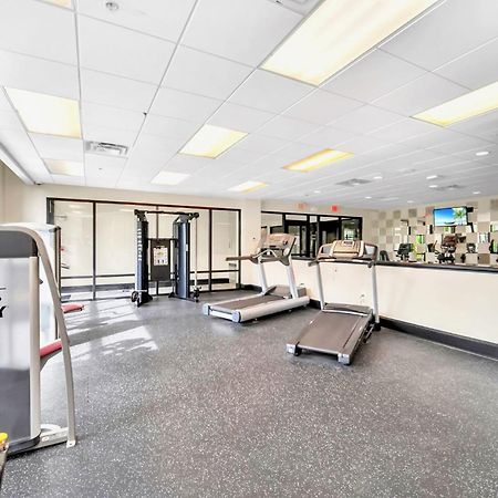 Upscale 3Br Near Disney - Pool And Hot Tub! 올랜도 외부 사진