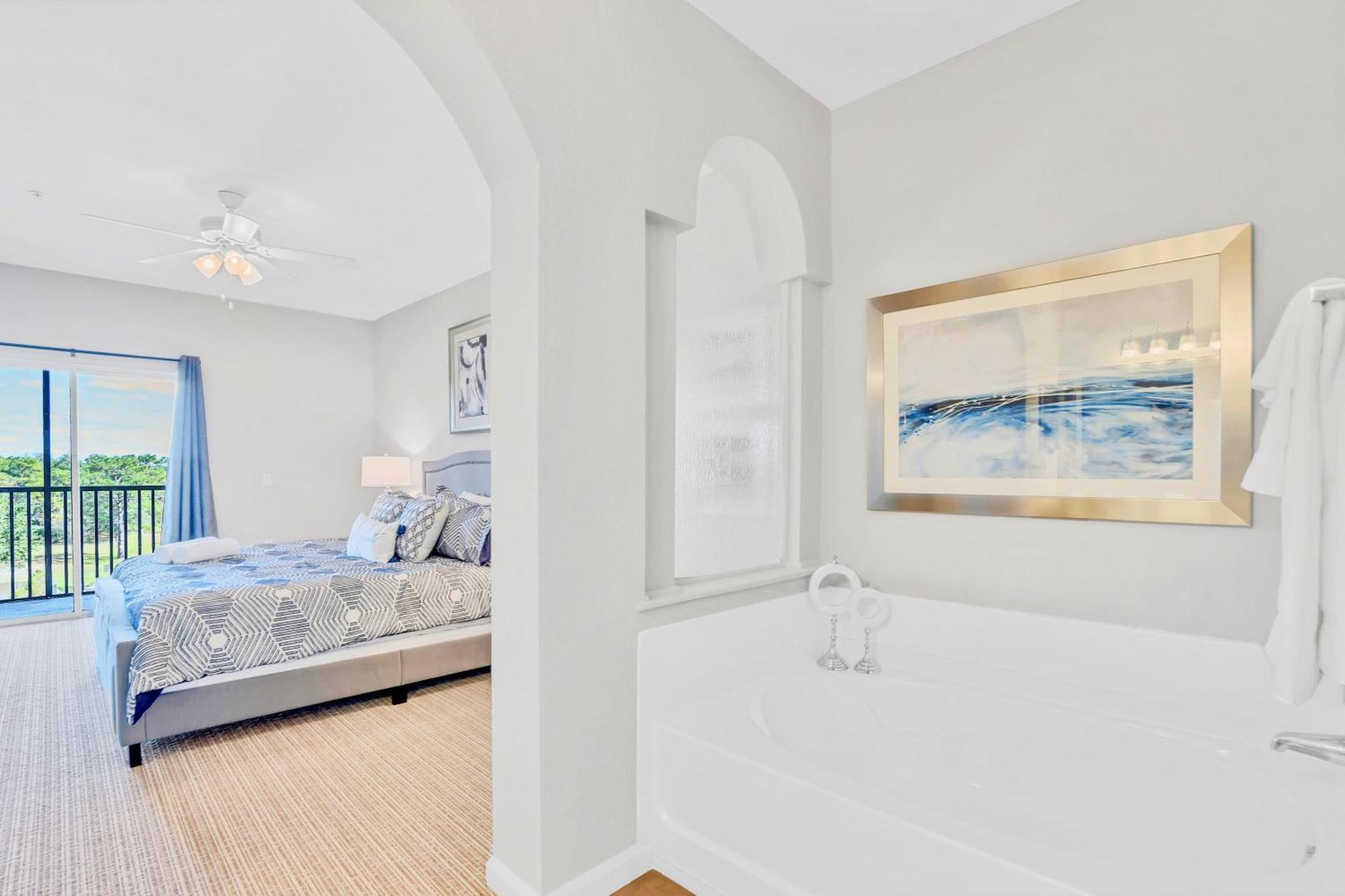 Upscale 3Br Near Disney - Pool And Hot Tub! 올랜도 외부 사진